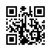 QR-Code https://ppt.cc/o7p0