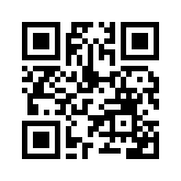 QR-Code https://ppt.cc/o7p4