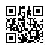 QR-Code https://ppt.cc/o7pk