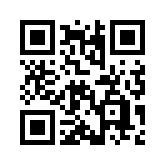 QR-Code https://ppt.cc/o7qk