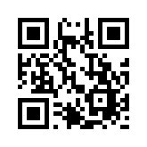QR-Code https://ppt.cc/o7r-