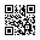 QR-Code https://ppt.cc/o7rC