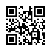 QR-Code https://ppt.cc/o7sF