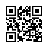 QR-Code https://ppt.cc/o7st