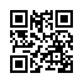 QR-Code https://ppt.cc/o7v0