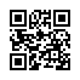 QR-Code https://ppt.cc/o7vV