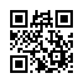 QR-Code https://ppt.cc/o7vX