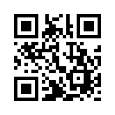 QR-Code https://ppt.cc/o7x4