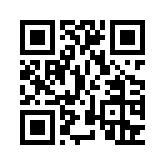 QR-Code https://ppt.cc/o7xh