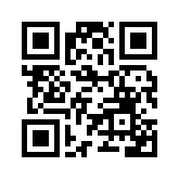 QR-Code https://ppt.cc/o8%7Ey