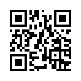 QR-Code https://ppt.cc/o8-F