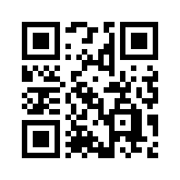 QR-Code https://ppt.cc/o817