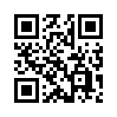 QR-Code https://ppt.cc/o821