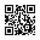 QR-Code https://ppt.cc/o82g