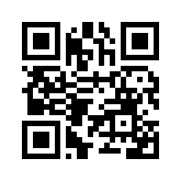 QR-Code https://ppt.cc/o84u