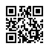 QR-Code https://ppt.cc/o85A
