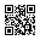 QR-Code https://ppt.cc/o85U