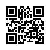 QR-Code https://ppt.cc/o86S