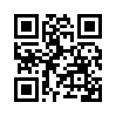 QR-Code https://ppt.cc/o86f