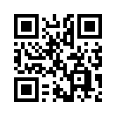 QR-Code https://ppt.cc/o86w