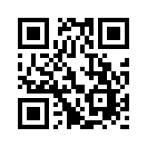 QR-Code https://ppt.cc/o87w