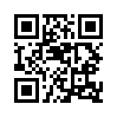 QR-Code https://ppt.cc/o8BB