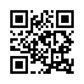 QR-Code https://ppt.cc/o8BL