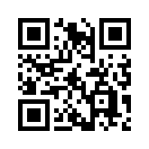 QR-Code https://ppt.cc/o8CH
