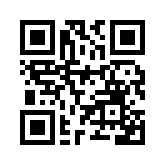 QR-Code https://ppt.cc/o8D1