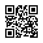 QR-Code https://ppt.cc/o8EK