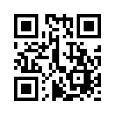 QR-Code https://ppt.cc/o8G%7E