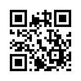 QR-Code https://ppt.cc/o8Gb