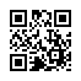 QR-Code https://ppt.cc/o8H2