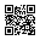 QR-Code https://ppt.cc/o8HC