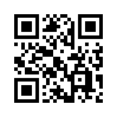 QR-Code https://ppt.cc/o8J1