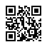 QR-Code https://ppt.cc/o8Ju