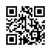 QR-Code https://ppt.cc/o8KG