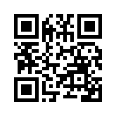 QR-Code https://ppt.cc/o8Kw