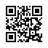 QR-Code https://ppt.cc/o8Kz