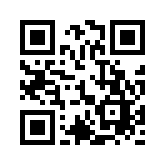 QR-Code https://ppt.cc/o8L3