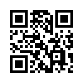 QR-Code https://ppt.cc/o8Ma