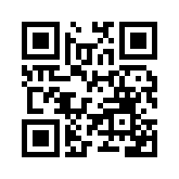 QR-Code https://ppt.cc/o8NI