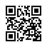 QR-Code https://ppt.cc/o8Nt
