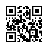 QR-Code https://ppt.cc/o8On
