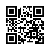 QR-Code https://ppt.cc/o8R6