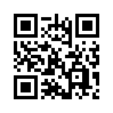 QR-Code https://ppt.cc/o8RB