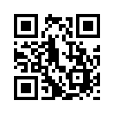 QR-Code https://ppt.cc/o8RW