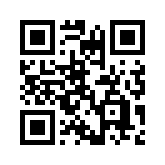 QR-Code https://ppt.cc/o8Rl