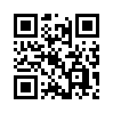 QR-Code https://ppt.cc/o8SF