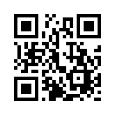 QR-Code https://ppt.cc/o8Uf
